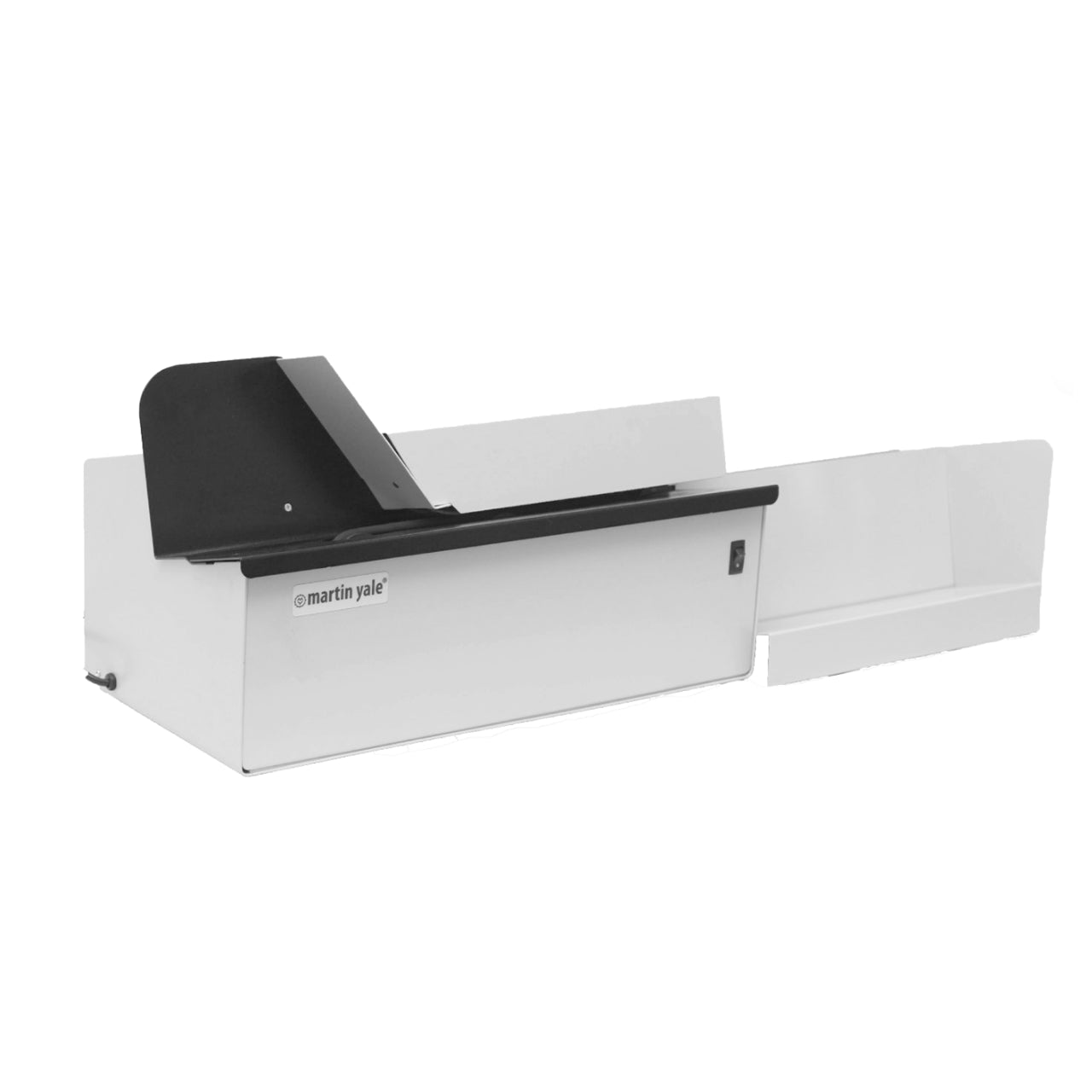 Deluxe Letter Opener Binatek Deluxe letter opener binatek