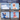 Office Desktop Folder Formax FD 314