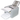 Office Desktop Folder Formax FD 314