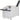 HSM HDS 230-1 Hard Drive & Back Up Media Shredder Single Stage without conveyor Binatek