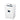 HSM Pure 320c Cross Cut Shredder Binatek
