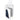HSM SECURIO AF500c - L4 Auto Feeder Micro-cut Shredder Binatek