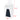 HSM SECURIO AF500c - L4 Auto Feeder Micro-cut Shredder Binatek