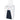 HSM SECURIO AF500c - L4 Auto Feeder Micro-cut Shredder Binatek
