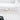HSM SECURIO AF500c - L4 Auto Feeder Micro-cut Shredder Binatek