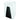 HSM SECURIO B32L6 - High Security Shredder Binatek