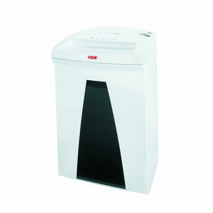 HSM SECURIO B24 - L6 HS | Canada Government Approved Shredder
