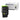 Lexmark C/MC2425,2535,MC2640 Yellow Return Program 3.5K Toner Cartridge Binatek
