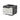 Lexmark-C2535dw-Binatek-9552