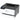 Lexmark C3326dw Color Laser Printer Binatek