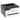Lexmark C3326dw Color Laser Printer Binatek