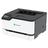 Lexmark C3426dw Color Laser Printer Binatek