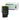 Lexmark CS/CX421,52x,62x Black Return Program 2K Toner Cartridge Binatek