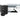 Lexmark CS/CX730,735 Black Return Program 5K Toner Cartridge Binatek
