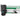 Lexmark CS/CX730 Cyan Return Program 10.5K Toner Cartridge Binatek
