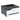 Lexmark CS431dw - Colour Laser Printer Binatek