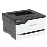 Lexmark CS431dw - Colour Laser Printer Binatek