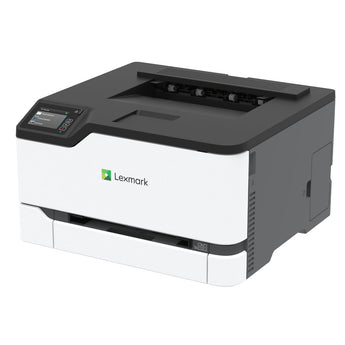 Lexmark CS431dw - Colour Laser Printer Binatek