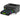 Lexmark CS431dw - Colour Laser Printer Binatek