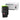 Lexmark CS521,CS/CX622 Magenta Return Program 7K Toner Cartridge Binatek
