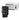 Lexmark CS521,CS/CX62x Magenta 7K Toner Cartridge Binatek