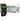 Lexmark CS531/CX532 Black High Yield Return Program Toner Cartridge Binatek