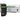 Lexmark CS632/CX635 Yellow Extra High Yield Return Program Toner Cartridge Binatek