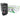 Lexmark CS720,CS/CX725 Magenta Return Program 7K Toner Cartridge Binatek