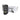 Lexmark CS720 Yellow 7K Toner Cartridge Binatek
