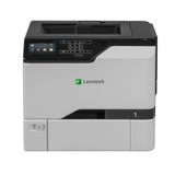 Lexmark CS725dte -Color Laser Printer | Refurbished Binatek
