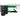 Lexmark CS730,735,CX730 Black Return Program 22K Toner Cartridge Binatek