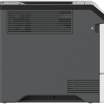 Lexmark CS730de - Colour Duplex Laser Printer Binatek