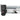 Lexmark CS735 Magenta 12.5K Toner Cartridge Binatek