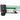 Lexmark CS735 Magenta Return Program 12.5K Toner Cartridge Binatek