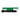 Lexmark CS943 Cyan 26K Toner Cartridge Binatek
