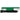 Lexmark CS943 Magenta 26K Toner Cartridge Binatek