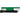 Lexmark CS943 Yellow 26K Toner Cartridge Binatek