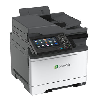 Lexmark CX625ade - Colour Laser Printer Binatek