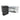 Lexmark CX725 Black 25K Toner Cartridge Binatek