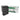Lexmark CX725 Black Return Program 25K Toner Cartridge Binatek
