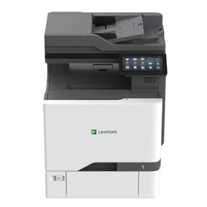Lexmark CX730de - Multifunction Colour Laser Printer Binatek