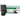 Lexmark CX735 Yellow Return Program 16.2K Toner Cartridge Binatek