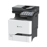 Lexmark CX735adse | Laser Multifunction Printer - Colour Binatek