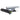 Lexmark CX820 Cyan 17K Toner Cartridge Binatek