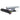 Lexmark CX825 Magenta 22K Toner Cartridge Binatek