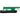 Lexmark CX930/1 Black 5K Toner Cartridge Binatek