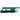 Lexmark CX930/1 Cyan 16.5K Toner Cartridge Binatek