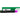 Lexmark CX930/1 Magenta 5K Toner Cartridge Binatek