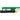 Lexmark CX930/1 Yellow 5K Toner Cartridge Binatek
