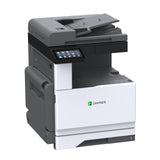 Lexmark CX930dse - Multifunction Colour Laser Printer Binatek